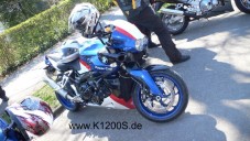 Dateiname=k1200s_tour_01042007_10.jpg
Dateigröße=111KB
Abmessungen: 800x450
hinzugefügt am: 01. April 2012 k1200s_tour_01042007_10.jpg