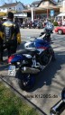 Dateiname=k1200s_tour_01042007_11.jpg
Dateigröße=101KB
Abmessungen: 450x800
hinzugefügt am: 01. April 2012 k1200s_tour_01042007_11.jpg