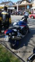 k1200s_tour_01042007_11.jpg