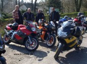 Dateiname=k1200s_tour_01042007_13.jpg
Dateigröße=123KB
Abmessungen: 800x591
hinzugefügt am: 01. April 2012 k1200s_tour_01042007_13.jpg
