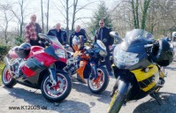 Dateiname=k1200s_tour_01042007_14.jpg
Dateigröße=114KB
Abmessungen: 800x513
hinzugefügt am: 01. April 2012 k1200s_tour_01042007_14.jpg