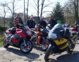 Dateiname=k1200s_tour_01042007_15.jpg
Dateigröße=136KB
Abmessungen: 800x623
hinzugefügt am: 01. April 2012 k1200s_tour_01042007_15.jpg