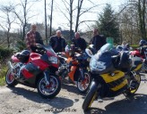 k1200s_tour_01042007_15.jpg