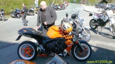Dateiname=k1200s_tour_15042007_02.jpg
Dateigröße=102KB
Abmessungen: 800x450
hinzugefügt am: 01. April 2012 k1200s_tour_15042007_02.jpg