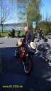 Dateiname=k1200s_tour_15042007_03.jpg
Dateigröße=93KB
Abmessungen: 450x800
hinzugefügt am: 01. April 2012 k1200s_tour_15042007_03.jpg
