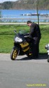 Dateiname=k1200s_tour_15042007_04.jpg
Dateigröße=85KB
Abmessungen: 450x800
hinzugefügt am: 01. April 2012 k1200s_tour_15042007_04.jpg