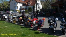 Dateiname=k1200s_tour_15042007_05.jpg
Dateigröße=110KB
Abmessungen: 800x450
hinzugefügt am: 01. April 2012 k1200s_tour_15042007_05.jpg