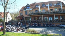 Dateiname=k1200s_tour_15042007_06.jpg
Dateigröße=112KB
Abmessungen: 800x450
hinzugefügt am: 01. April 2012 k1200s_tour_15042007_06.jpg