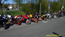 Dateiname=k1200s_tour_15042007_07.jpg
Dateigröße=96KB
Abmessungen: 800x450
hinzugefügt am: 01. April 2012 k1200s_tour_15042007_07.jpg