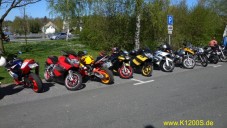 Dateiname=k1200s_tour_15042007_08.jpg
Dateigröße=104KB
Abmessungen: 800x450
hinzugefügt am: 01. April 2012 k1200s_tour_15042007_08.jpg