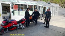Dateiname=k1200s_tour_15042007_09.jpg
Dateigröße=89KB
Abmessungen: 800x450
hinzugefügt am: 01. April 2012 k1200s_tour_15042007_09.jpg