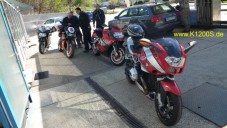 Dateiname=k1200s_tour_15042007_10.jpg
Dateigröße=95KB
Abmessungen: 800x450
hinzugefügt am: 01. April 2012 k1200s_tour_15042007_10.jpg