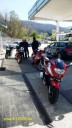 Dateiname=k1200s_tour_15042007_11.jpg
Dateigröße=104KB
Abmessungen: 450x800
hinzugefügt am: 01. April 2012 k1200s_tour_15042007_11.jpg