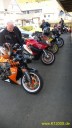 Dateiname=k1200s_tour_15042007_12.jpg
Dateigröße=84KB
Abmessungen: 450x800
hinzugefügt am: 01. April 2012 k1200s_tour_15042007_12.jpg