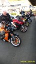 k1200s_tour_15042007_12.jpg