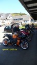 Dateiname=k1200s_tour_15042007_13.jpg
Dateigröße=70KB
Abmessungen: 450x800
hinzugefügt am: 01. April 2012 k1200s_tour_15042007_13.jpg