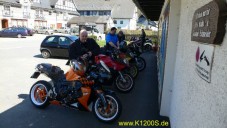 Dateiname=k1200s_tour_15042007_14.jpg
Dateigröße=82KB
Abmessungen: 800x450
hinzugefügt am: 01. April 2012 k1200s_tour_15042007_14.jpg