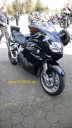 k1200s_tour_22032009_02.jpg