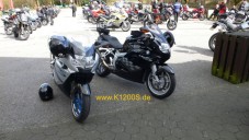 k1200s_tour_22032009_04.jpg