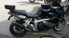 k1200s_tour_22032009_05.jpg