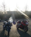Dateiname=k1200s_tour_24112007_2.jpg
Dateigröße=81KB
Abmessungen: 659x800
hinzugefügt am: 01. April 2012 k1200s_tour_24112007_2.jpg