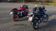 Dateiname=k1200s_tour_24112007_3.jpg
Dateigröße=79KB
Abmessungen: 800x450
hinzugefügt am: 01. April 2012 k1200s_tour_24112007_3.jpg