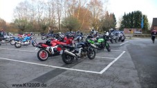 Dateiname=k1200s_tour_24112007_4.jpg
Dateigröße=85KB
Abmessungen: 800x450
hinzugefügt am: 01. April 2012 k1200s_tour_24112007_4.jpg