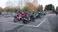 k1200s_tour_24112007_4.jpg