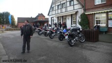 Dateiname=k1200s_tour_24112007_6.jpg
Dateigröße=69KB
Abmessungen: 800x450
hinzugefügt am: 01. April 2012 k1200s_tour_24112007_6.jpg