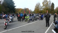 Dateiname=k1200s_tour_28102007_1.jpg
Dateigröße=77KB
Abmessungen: 800x450
hinzugefügt am: 01. April 2012 k1200s_tour_28102007_1.jpg