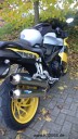 Dateiname=k1200s_tour_28102007_3.jpg
Dateigröße=86KB
Abmessungen: 450x800
hinzugefügt am: 01. April 2012 k1200s_tour_28102007_3.jpg