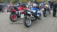 Dateiname=k1200s_tour_28102007_4.jpg
Dateigröße=92KB
Abmessungen: 800x450
hinzugefügt am: 01. April 2012 k1200s_tour_28102007_4.jpg