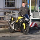 Dateiname=k1200s_tour_28122007_1.jpg
Dateigröße=126KB
Abmessungen: 800x800
hinzugefügt am: 01. April 2012 k1200s_tour_28122007_1.jpg