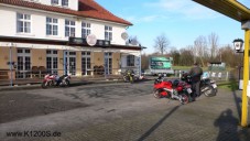 Dateiname=k1200s_tour_28122007_2.jpg
Dateigröße=75KB
Abmessungen: 800x450
hinzugefügt am: 01. April 2012 k1200s_tour_28122007_2.jpg