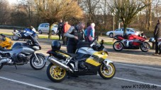 Dateiname=k1200s_tour_28122007_4.jpg
Dateigröße=102KB
Abmessungen: 800x450
hinzugefügt am: 01. April 2012 k1200s_tour_28122007_4.jpg