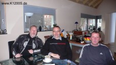 Dateiname=k1200s_tour_28122007_5.jpg
Dateigröße=55KB
Abmessungen: 800x450
hinzugefügt am: 01. April 2012 k1200s_tour_28122007_5.jpg
