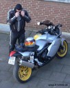 Dateiname=k1200s_tour_28122007_6.jpg
Dateigröße=82KB
Abmessungen: 638x800
hinzugefügt am: 01. April 2012 k1200s_tour_28122007_6.jpg