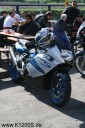 Dateiname=k1200s_tour__29042007_1.jpg
Dateigröße=83KB
Abmessungen: 500x750
hinzugefügt am: 01. April 2012 k1200s_tour__29042007_1.jpg