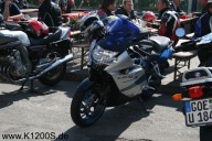 Dateiname=k1200s_tour__29042007_2.jpg
Dateigröße=93KB
Abmessungen: 750x500
hinzugefügt am: 01. April 2012 k1200s_tour__29042007_2.jpg