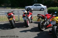 Dateiname=k1200s_tour__29042007_3.jpg
Dateigröße=94KB
Abmessungen: 750x500
hinzugefügt am: 01. April 2012 k1200s_tour__29042007_3.jpg