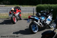 Dateiname=k1200s_tour__29042007_4.jpg
Dateigröße=93KB
Abmessungen: 750x500
hinzugefügt am: 01. April 2012 k1200s_tour__29042007_4.jpg