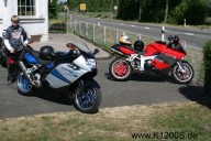 Dateiname=k1200s_tour__29042007_5.jpg
Dateigröße=105KB
Abmessungen: 750x500
hinzugefügt am: 01. April 2012 k1200s_tour__29042007_5.jpg
