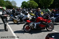 Dateiname=k1200s_tour__29042007_7.jpg
Dateigröße=110KB
Abmessungen: 750x500
hinzugefügt am: 01. April 2012 k1200s_tour__29042007_7.jpg