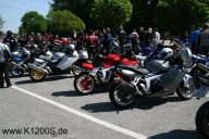 Dateiname=k1200s_tour__29042007_8.jpg
Dateigröße=107KB
Abmessungen: 750x500
hinzugefügt am: 01. April 2012 k1200s_tour__29042007_8.jpg