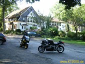 Dateiname=k1200s_tour_probe01.jpg
Dateigröße=64KB
Abmessungen: 640x480
hinzugefügt am: 01. April 2012 k1200s_tour_probe01.jpg