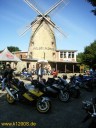 Dateiname=k1200s_tour_probe02.jpg
Dateigröße=48KB
Abmessungen: 480x640
hinzugefügt am: 01. April 2012 k1200s_tour_probe02.jpg