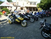Dateiname=k1200s_tour_probe03.jpg
Dateigröße=61KB
Abmessungen: 640x480
hinzugefügt am: 01. April 2012 k1200s_tour_probe03.jpg