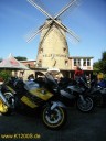 Dateiname=k1200s_tour_probe05.jpg
Dateigröße=44KB
Abmessungen: 480x640
hinzugefügt am: 01. April 2012 k1200s_tour_probe05.jpg