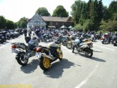 Dateiname=k1200s_tour_probe06.jpg
Dateigröße=56KB
Abmessungen: 640x480
hinzugefügt am: 01. April 2012 k1200s_tour_probe06.jpg