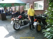 Dateiname=k1200s_tour_probe07.jpg
Dateigröße=56KB
Abmessungen: 640x480
hinzugefügt am: 01. April 2012 k1200s_tour_probe07.jpg